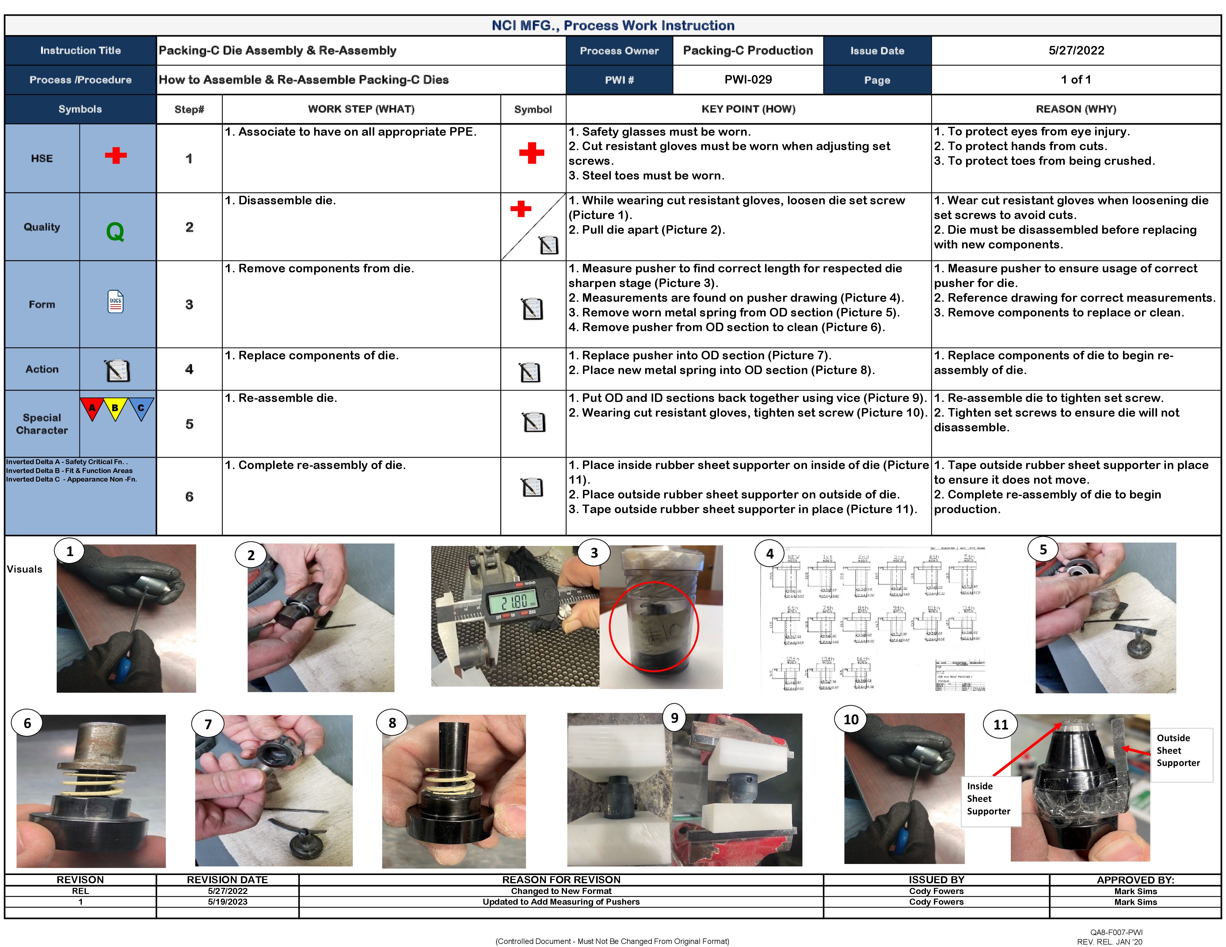 /docs/files/PWI-029_Packing-C Die Assembly & Re-Assembly_REV. 1(1684939015)[0].jpg